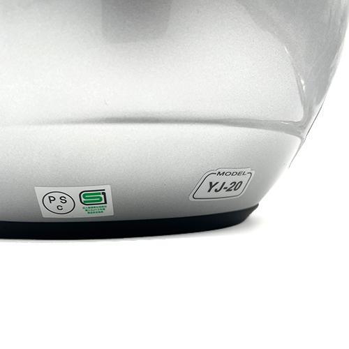 ANEWホワイトベルト ANEWホワイトベルト