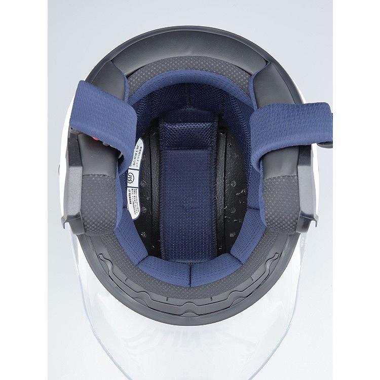 YAMAHA（ヤマハ） 【送料無料】【ヤマハ純正】 Y'S GEAR（ワイズギア
