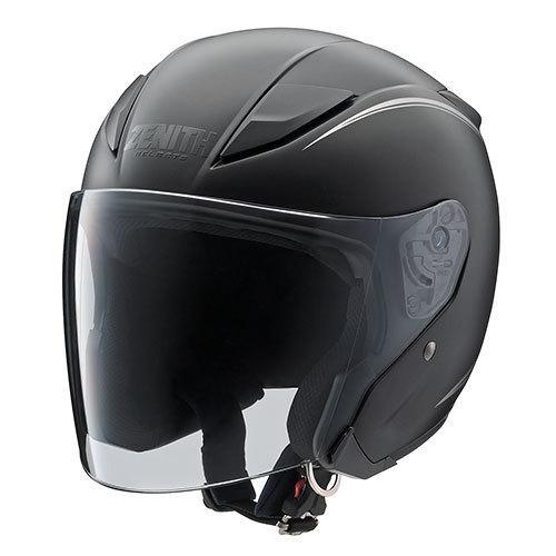 YAMAHA（ヤマハ） 【送料無料】【ヤマハ純正】 Y'S GEAR（ワイズギア