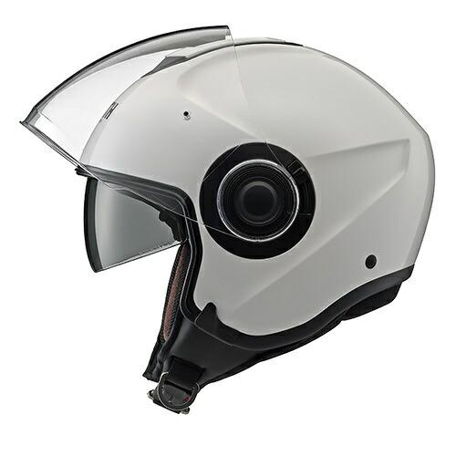 Yamaha YJ-22 II ZENITH セミブラック Lサイズ ヤマハ発動機 YAMAHA ヤマハ YJ-22II ZENITH セミフラットブラック S