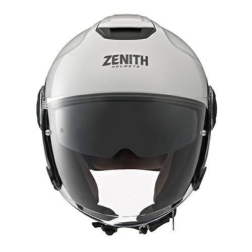 ヤマハ発動機 YAMAHA ヤマハ YJ-22II ZENITH セミフラットブラック S