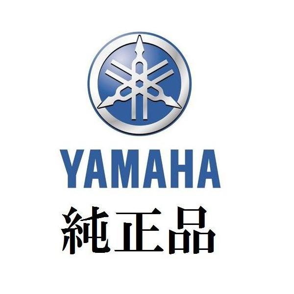 YAMAHA（ヤマハ） 4521407225415 SR400用 パフォーマンスダンパー