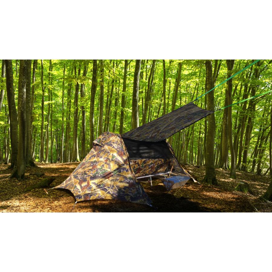 OGK Kabuto（オージーケーカブト） 今だけ特価！ コンパクトテント