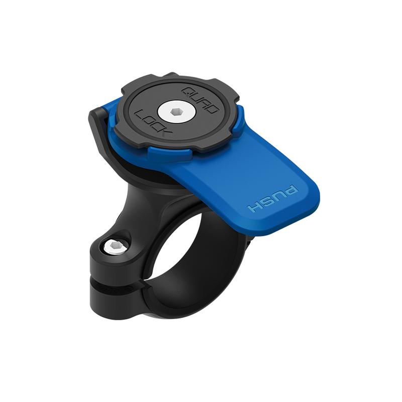 QUAD LOCK（クアッドロック） 定形外 9348943004688 ハンドルバー