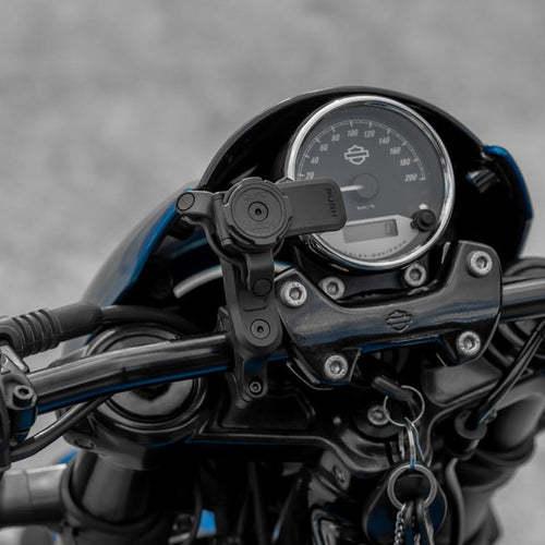 QUAD LOCK（クアッドロック） 9348943018968 QUAD LOCK ハンドルバー