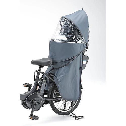 ヤマハ発動機 YAMAHA ワイズギア QQ1-OGG-Y04-010 リヤ