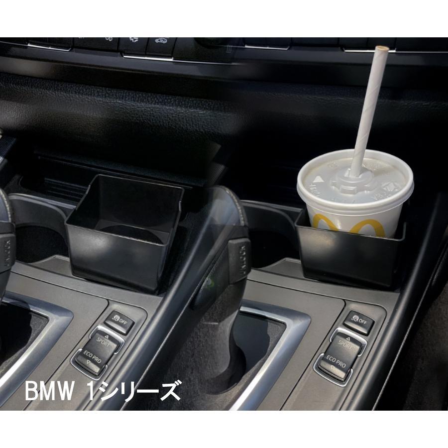 KT Pocket KTR1 　KT-R1８GB/２５６GB ジャンク KT Pocket KTR1 KT-R18GB/256GB ジャンク ZXシリーズ｜中古