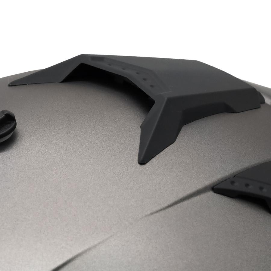 O'NEILL（オニール） THH フルフェイスヘルメット TX-28 マット