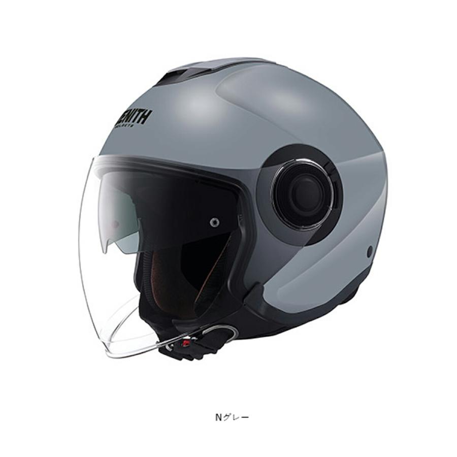 ヤマハ発動機 YAMAHA ヤマハ 2025 新色 YJ-22 II ZENITH S〜L ジェット