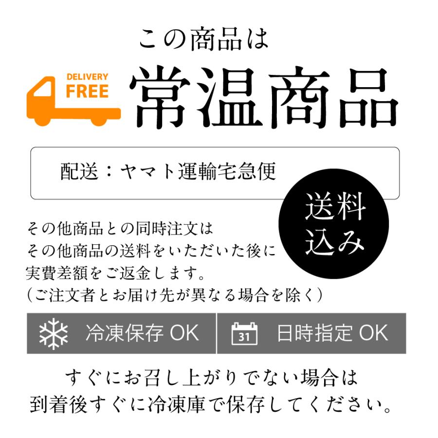 パウンドケーキおまかせ36個入り_3