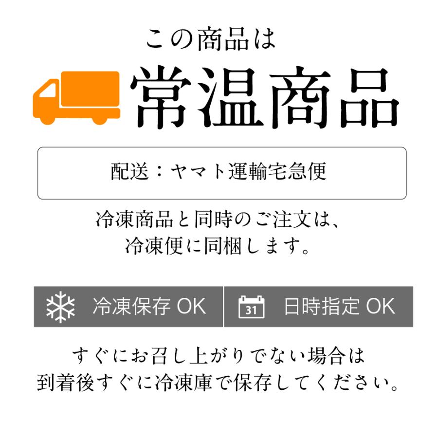 パウンドケーキ同種９個簡易包装 |  | 01