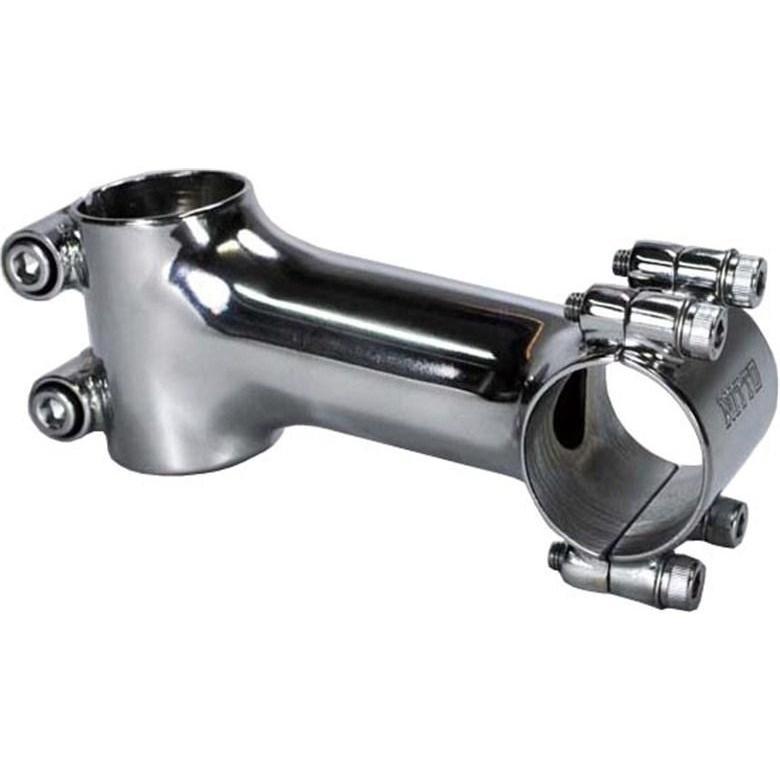 NITTO 日東 クラフトステム