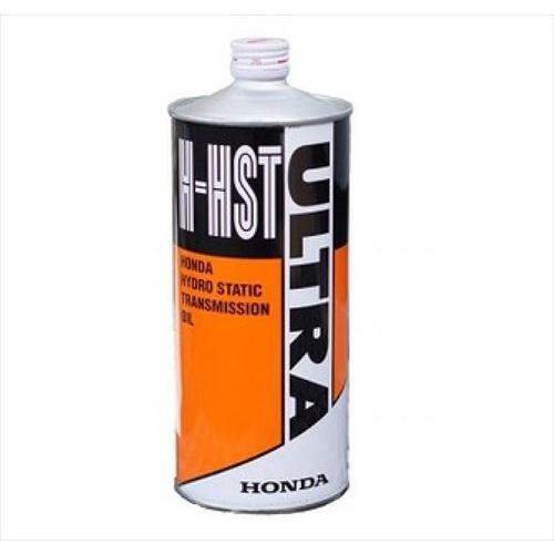 Honda ホンダ H-HST ハイドロリックオイル 1L 08208-99901 : 八百万堂