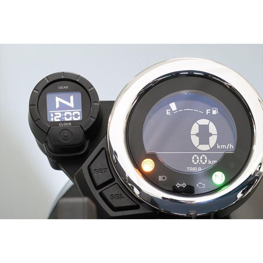 ホンダ 7月上旬入荷予定 HONDA 取付セット一式 CT125 JA55 ホンダ 7月上旬入荷予定 HONDA 取付セット一式 CT125 JA55