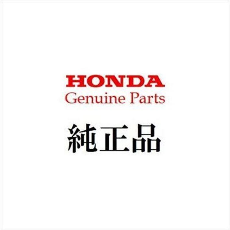 ホンダ ホンダ(HONDA) クロック&ギアポジションメーター取付 ホンダ ホンダ(HONDA) クロック&ギアポジションメーター取付