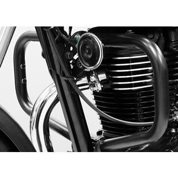 ホンダ Honda(ホンダ) 純正 23年モデル対応 23ym GB350/S ホンダ Honda(ホンダ) 純正 23年モデル対応 23ym GB350/S