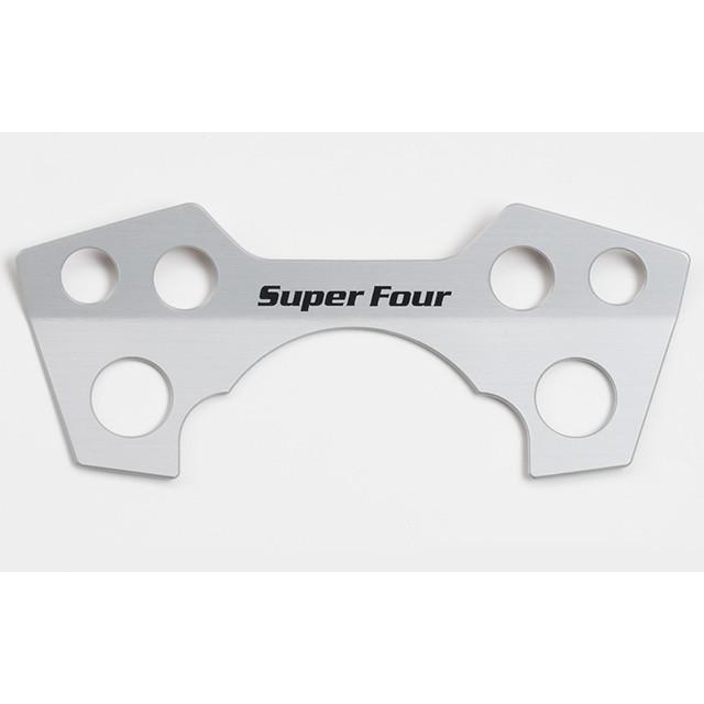 ホンダ（HONDA） 定形外 ホンダ純正 CB1300 SUPER FOUR メーターパネル