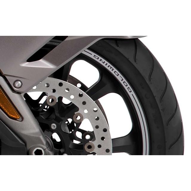 ゴールドウイング用 ライディングギア ホンダ HONDA 純正 18年モデル SC79 Gold Wing ゴールドウィング /Tour