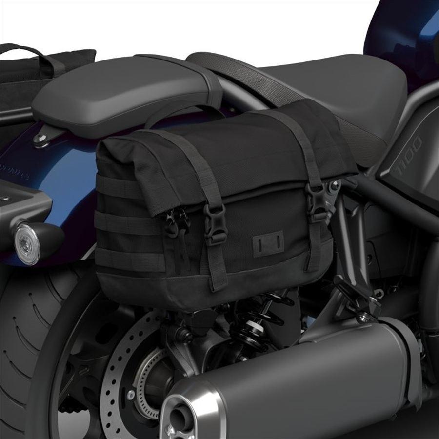 ホンダ(HONDA) 取付セット一式 Rebel1100 / S Edition SC87 サドル