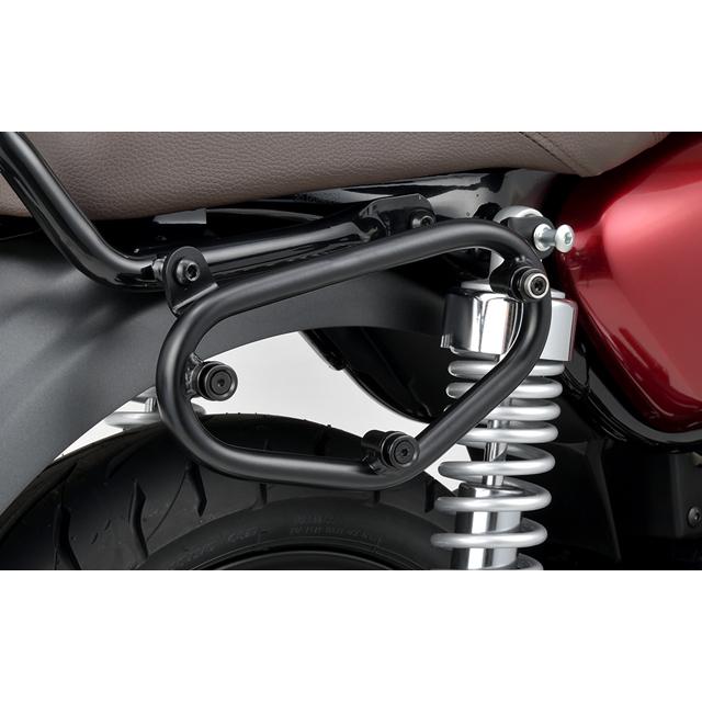 市場 HONDA Rebel1100 サドルバッグステー 市場 HONDA Rebel1100 サドルバッグステー