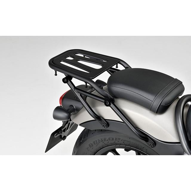 ホンダ Honda(ホンダ) 純正 Rebel(レブル)250/500用 リア ホンダ Honda(ホンダ) 純正 Rebel(レブル)250/500用 リア