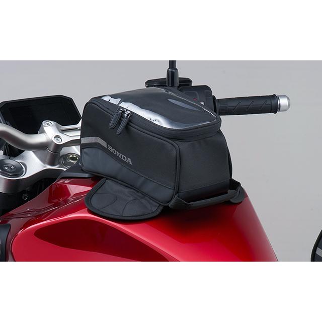 ホンダ Honda(ホンダ) 21年モデル CB1000R用 タンクバッグ 3L ホンダ Honda(ホンダ) 21年モデル CB1000R用 タンクバッグ 3L