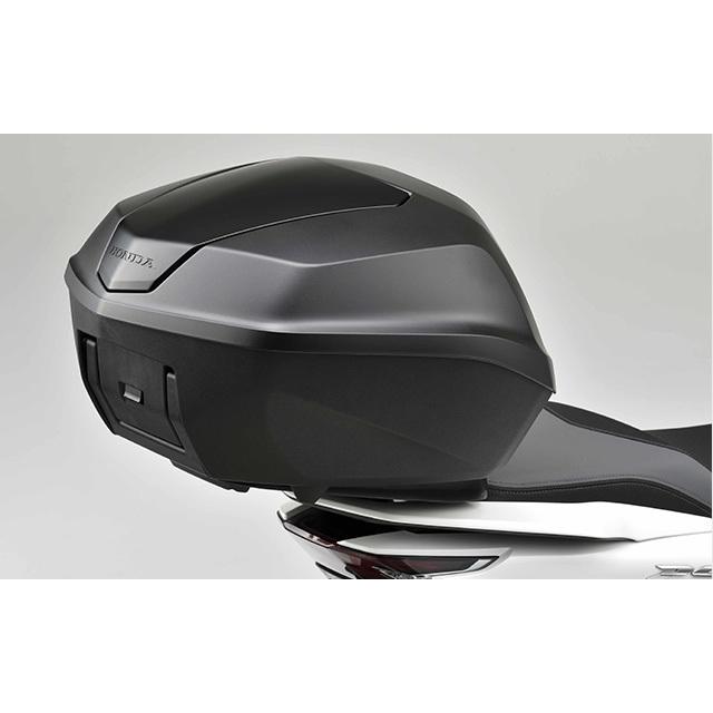 ホンダ Honda トップボックス 35L スマートキーシステムタイプ ホンダ Honda トップボックス 35L スマートキーシステムタイプ