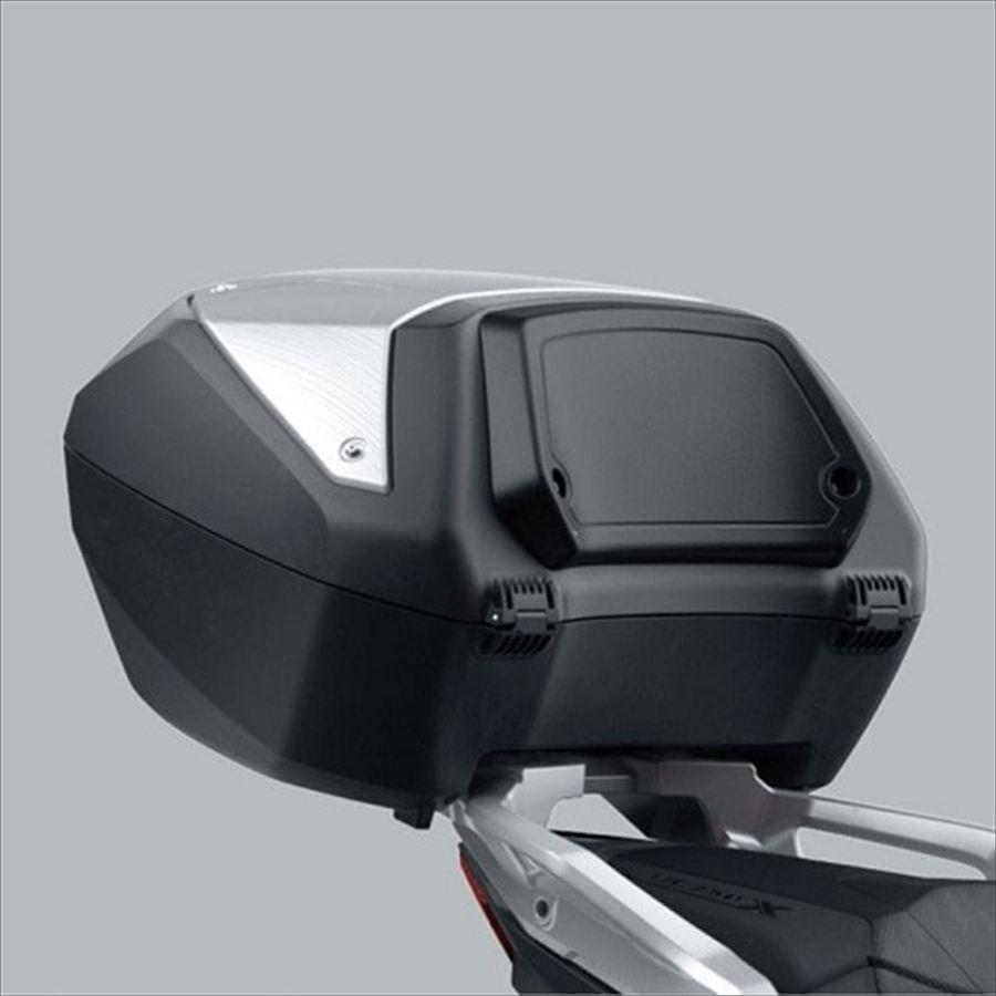 はむ出品 ROLEX（ロレックス） 3年保証 エクスプローラー2 216570 ホワイト