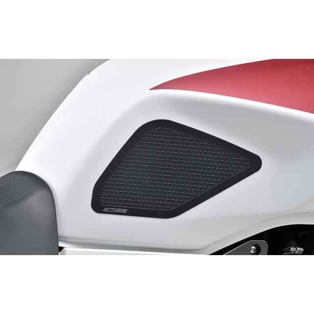 ホンダ ネコポス Honda 純正 CB1300SB/SF共用 ニーグリップ ホンダ ネコポス Honda 純正 CB1300SB/SF共用 ニーグリップ