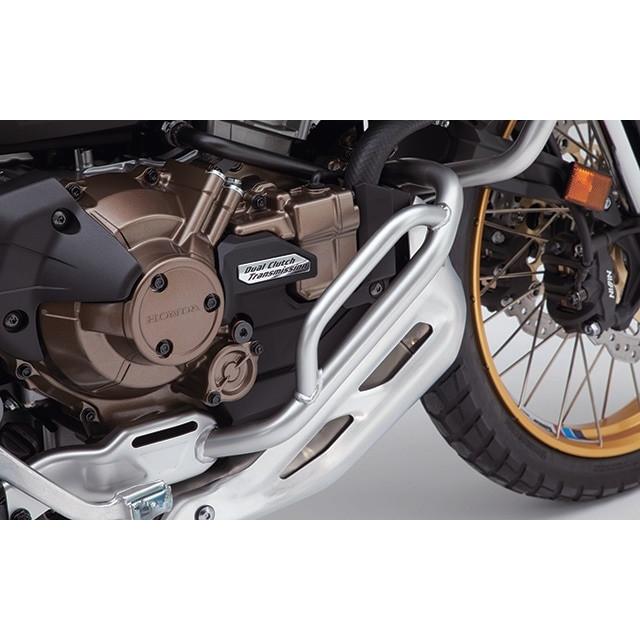 ホンダ Honda 20年モデル CRF1100L Africa Twin アフリカツイン 