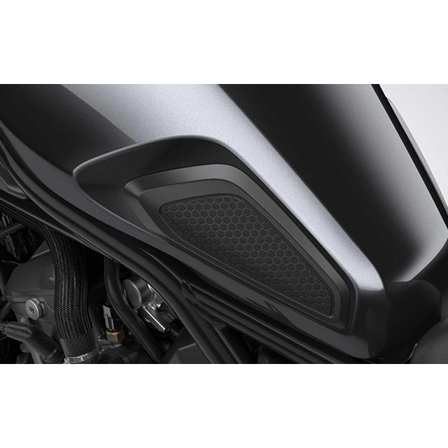 ホンダ ネコポス Honda(ホンダ) Rebel1100(レブル1100) タンク