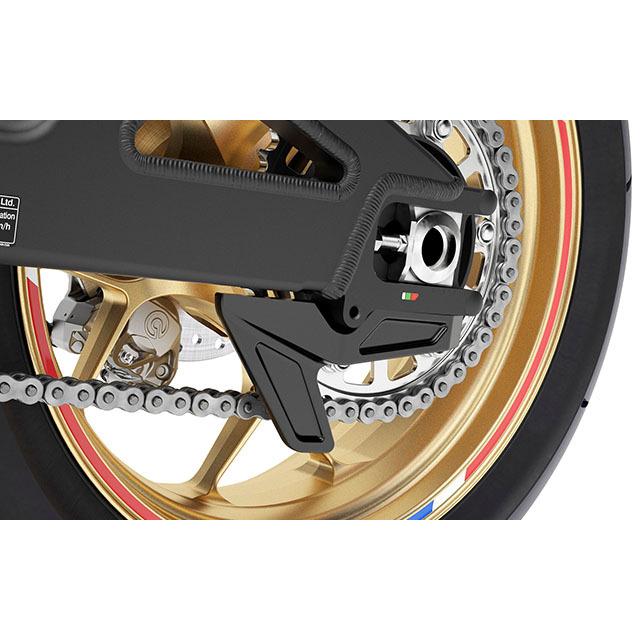 お試し rmt0553p.jpg