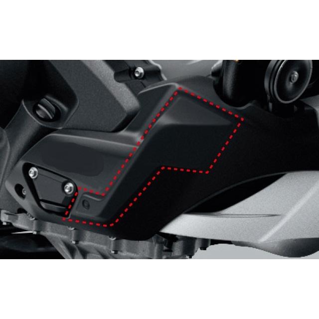 ももも！！！！！ 鈴木桃羽 - モデル - Cuugal