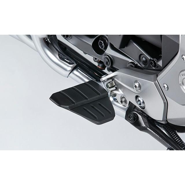 Honda(ホンダ) 純正 ゴールドウィング Tour共用 メインステップボード