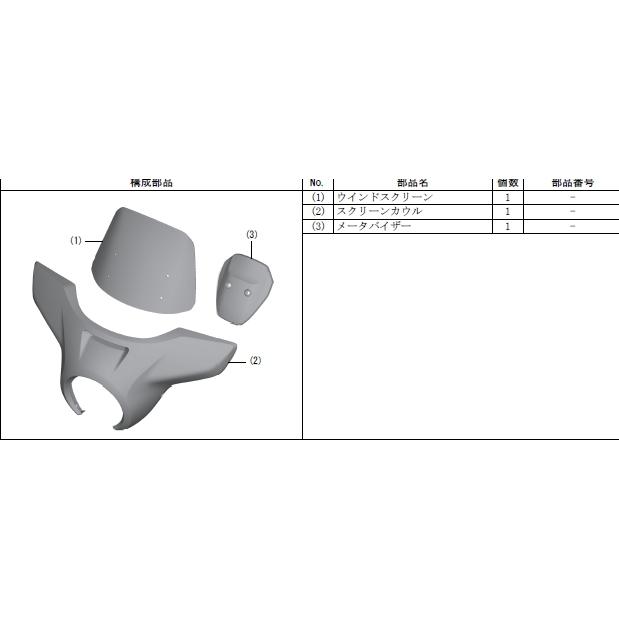 ホンダ Honda(ホンダ) 21年モデル Rebel1100(レブル1100 ホンダ Honda(ホンダ) 21年モデル Rebel1100(レブル1100