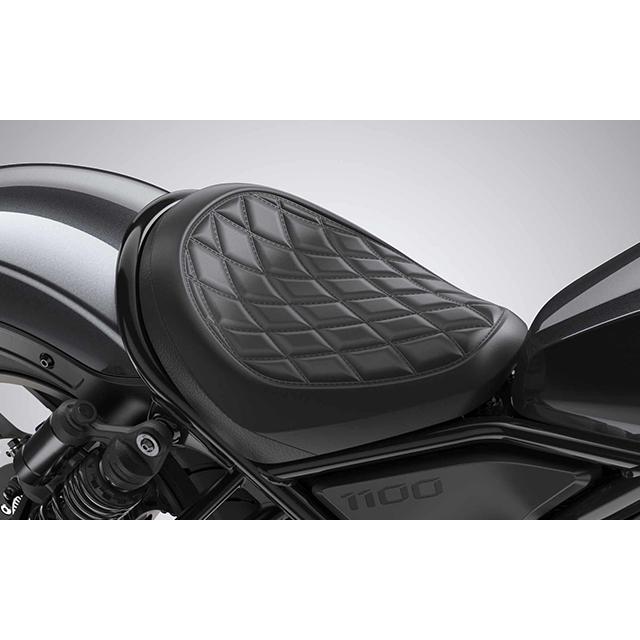 Honda ホンダ 21年モデル Rebel1100 レブル1100 スペシャルメインシート ブラック 08R72-MLA-J00ZB :08r72- mla-j00zb:八百万堂 - 通販 - Yahoo!ショッピング Honda ホンダ 21年モデル Rebel1100 レブル1100 スペシャルメインシート ブラック 08R72-MLA-J00ZB :08r72- mla-j00zb:八百万堂 - 通販 - Yahoo!ショッピング