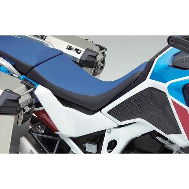 送料無料 Honda ホンダ 純正 CRF1100L Africa Twin アフリカツイン