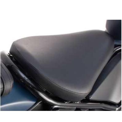 ホンダ Honda(ホンダ) 受注生産品 21年モデル Rebel1100(レブル ホンダ Honda(ホンダ) 受注生産品 21年モデル Rebel1100(レブル