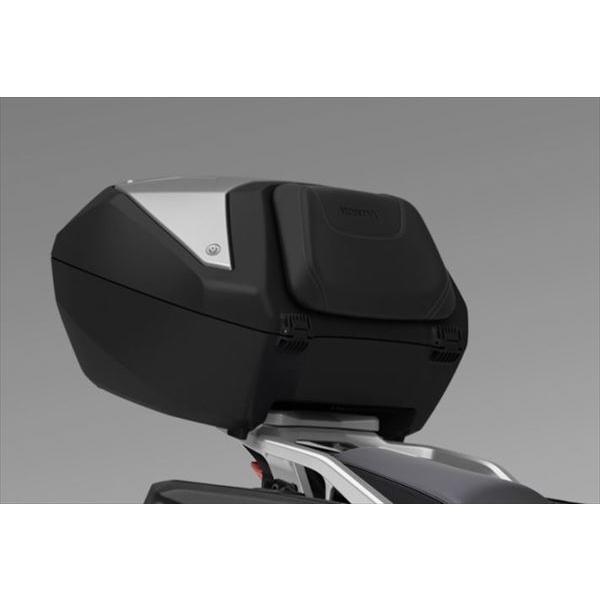 Honda(ホンダ) 08R74-MLF-E00ZA 純正 コンフォートバックレスト : 八百万堂 - 通販 - Yahoo!ショッピング