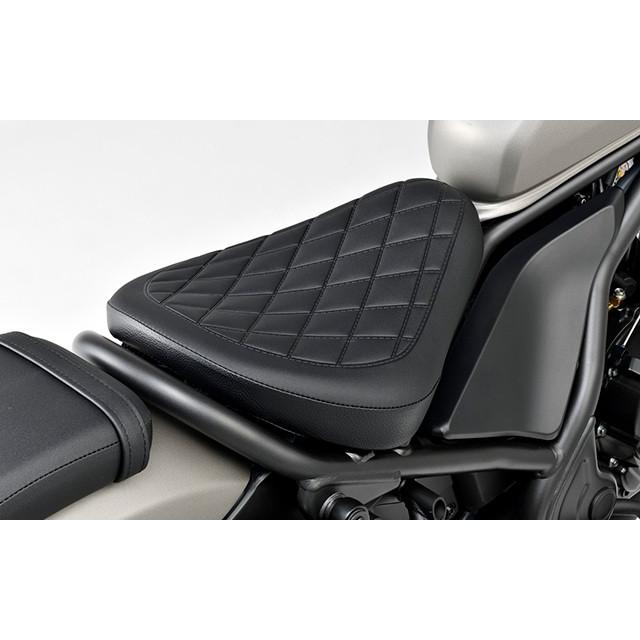 ホンダ Honda(ホンダ) 純正 220-23年モデル対応 Rebel(レブル ホンダ Honda(ホンダ) 純正 220-23年モデル対応 Rebel(レブル