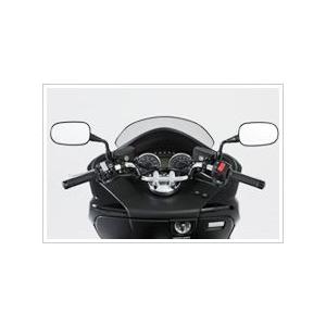 ホンダ純正品 スポーツ・グリップヒーター FORZA フォルツァ 用 旧品番：08T50-MGE-000 新品番：08T70-MGE-J11   HONDA
