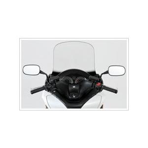 ホンダ純正品 スポーツ・グリップヒーター SILVER WING GT <400>用 旧品番：08T50-MGE-000　新品番：08T70-MGE-J11 HONDA
