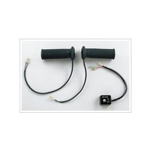 超歓迎 ホンダ純正品 グリップヒーター Zoomer X用 08t70 K A10 Honda 国内最安値 Azerbaijanfoundation Az