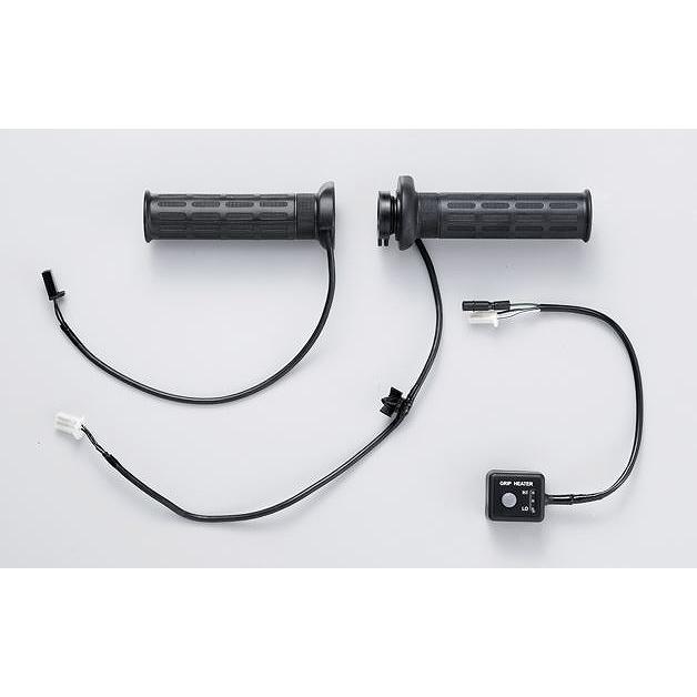 ヒーターストップ Hoshizaki SP-5676 Kms Thermostat W/ Bulb Holder Kit