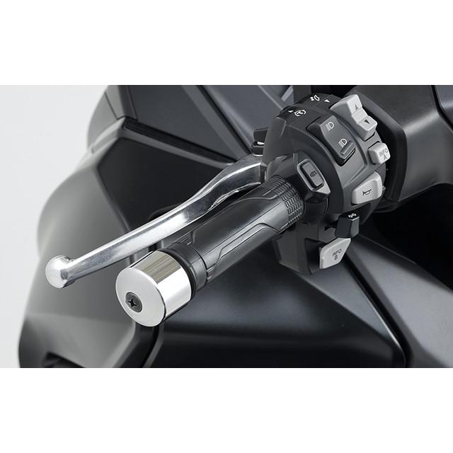 ホンダ（HONDA） ホンダ純正 フォルツァ（FORZA） スポーツグリップ