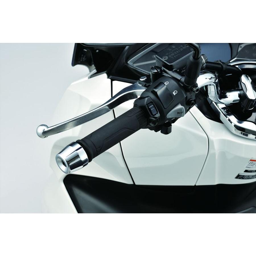 PCX JK05 KF47 スポーツグリップヒーター&取付アタッチメント ホンダ