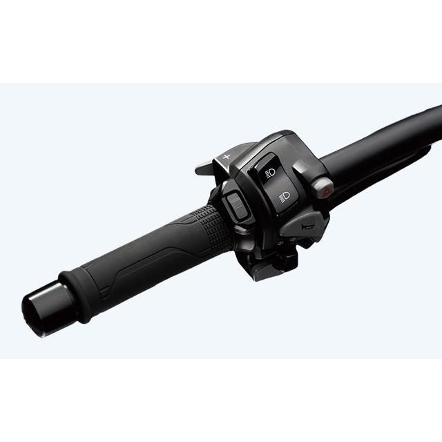 ホンダ（HONDA） HONDA純正 CRF1000Lアフリカツイン スポーツ