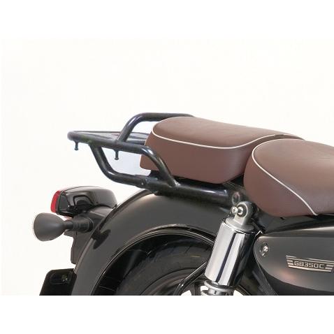 ホンダ（HONDA） 08U70-K3R-D00 リアキャリア GB350 C （NC64) 純正