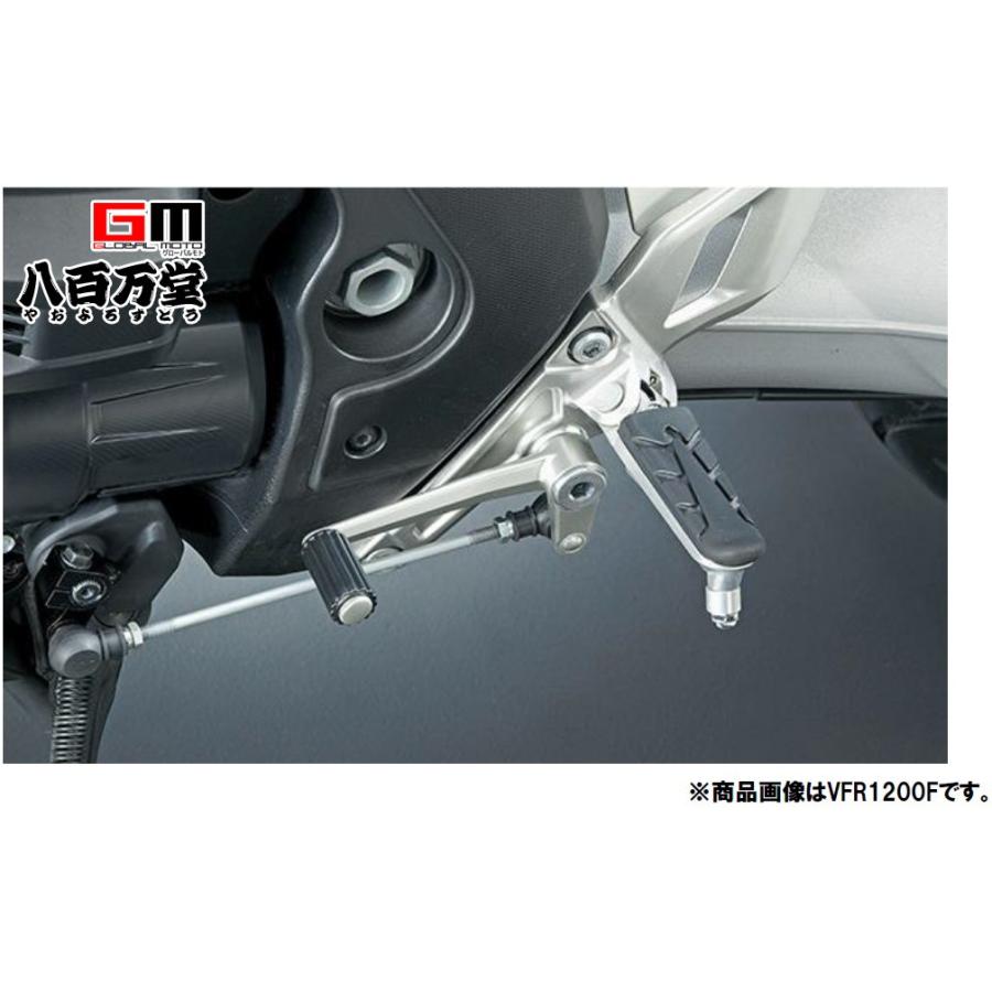 高い素材 ホンダ Vfr800f クイックシフター 08u70 Mjm D10 08u70 Mjm D11 Honda 08u70 Mjm D10 八百万堂 通販 Yahoo ショッピング 新品 Rto Cl
