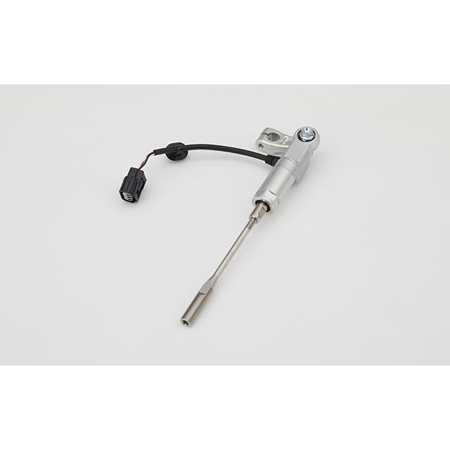 はち ホンダ（HONDA） 21年モデル CBR600RR用 クイックシフター チェンジ